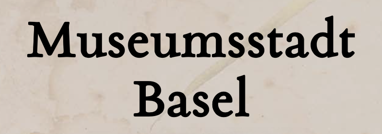 Museumsstadt_Basel